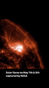 Conscious Calendars Vedic Astrology on Reels