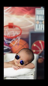 64 reactions | Newborn Photo Session at @cuddlebunnyph Shaw blvdLipa City | Cuddle Bunny | Facebook