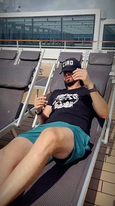 3.6K views · 18 comments | POV: You Run into a Real Estate Guru IRL | Investarters - Real Estate Investing For Beginners | Facebook