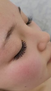 25K views · 91 reactions | Pretty Nail art salon on Reels | Facebook