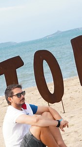 It’s on! The 2024 Formula Kite Youth Europeans have officially kicked off today here in the stunning Torre Grande!🇮🇹 #formulakite #formulakite #MensKite #olympics #worldsailing #kiteracing #kitesurfing #kiteboarding #sailing #kiteyachting #foilracing #loyaltothefoil #kitefoilworldseries #kitefoil #hydrofoil #kitesurf #kiteboard | International Kiteboarding Association