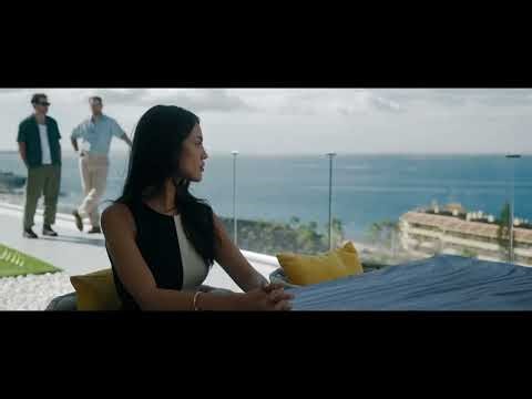 XXX 2026 NEW TRAILER. IN THE GREY