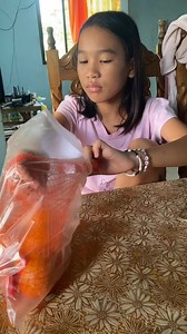 2K views · 40 reactions | mangaon ta og orange guys | Julia Quisora | Facebook