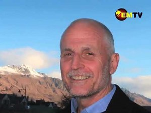 Departure Requirements