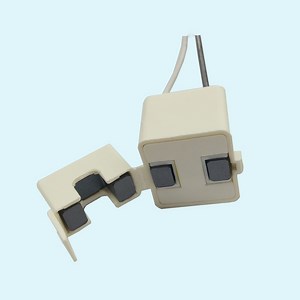 [Hot Item] 0.5 Class Accuracy Transformer Metering Equipment Measurement & Protection