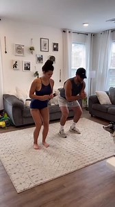 Baroque Beauty: Infuse the Extravagance of Baroque Decor for a Home That Speaks of Grandeur! 🏰 #BaroqueBeauty #OpulentInteriors #GrandioseDecor #LuxuryLifestyle #TimelessElegance 👑 | Elevate Body Forge