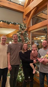 University of Hawaii Athletics on Reels