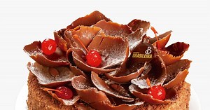 Conheça 5 bolos clássicos da Padaria Brasileira