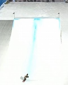 Burton Snowboards on Reels