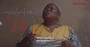 2.2K views · 58 reactions | Sidi fell in love with Boda fine Boy...