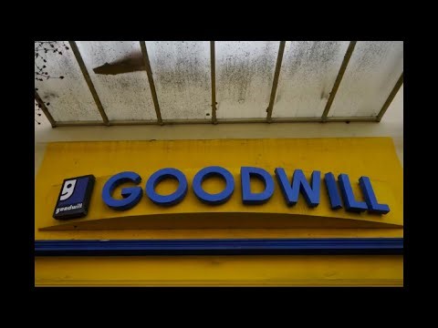 Goodwill interview fair on Wednesday has more than 30 open positions