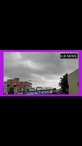 Indigo airlines ki ek airbus A320 Neo ne Chennai 🛫 airport par neche down ke bad Landing rok di. pilot ki damaghi mojudgi ki wajah se, parwaz ko haftah ke roz shadeed barish or teez hawaon ke darmiyan haadisay se bacha liya gaya #cyclonefenjal An Airbus A320 Neo of Indigo Airlines flight aborts landing after touchdown at Chennai airport. Due to the presence of mind of the pilot, the flight was saved from crashing on Saturday amidst heavy rains & strong cross winds due to #cyclonefenjal #indigoa