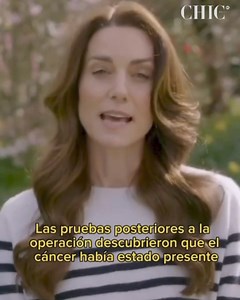 Chic Magazine on Reels