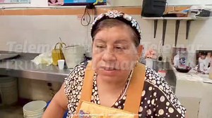 #CARMEN: INCREMENTO EN EL PRECIO DEL POLLO AFECTARÁ A LAS FAMILIAS...