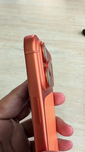 iPhone 17 Pro Max Damaged? We Fix Them!