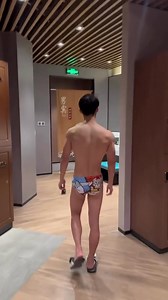 115K views · 4.6K reactions | Hello Hi | Teerawat Wattanasuk | Facebook