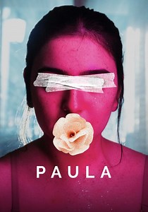 Paula - film: dove guardare streaming online