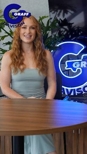 💎 A crown, a sash, and a brand-new car! Miss Michigan trusted us for her vehicle—and you can too. 👉 Visit hankgraffdavison.com and drive home happy today! | Hank Graff Davison