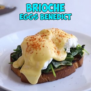 Byron Talbott on Reels