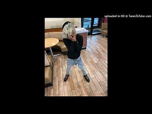 (FREE) Jdot Breezy x GetRichZay Type Beat "FreeZay" (prod. GonnaRob x Rami)