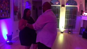 1K views · 14 reactions | Another sexy couple learning to dance...