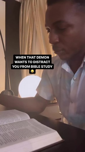 20K views · 1K reactions | Frank Edwards is a complete flex 藍, the demon collect sha... : Frank Edwards | Christiantalks | Facebook