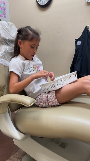 Sticker for her 😍 | Bill and Annabel Butler