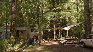 31K views · 57 reactions | Welcome to the new Twin Peaks. It is happening again on Showtime Networks. | Amazon Fire TV | Facebook