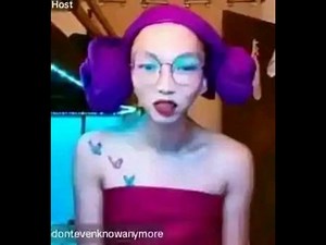 259K views · 21K reactions | 2025 odette princess  #lsrbug | Lsr Bug | Facebook