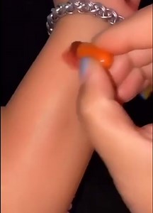 16 Colors Mini Capsule Lipstick Set Matte Lipstick Set Mini Matte Lipstick Lip Capsules Smooth Long Lasting Waterproof Lipsticks Makeup Set