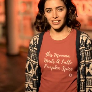 New Arrivals just arrived in your Size   Act Quick  You are one of our most popular size! Get Yours ==> ourstylefashion.com/momma | OsF | Facebook