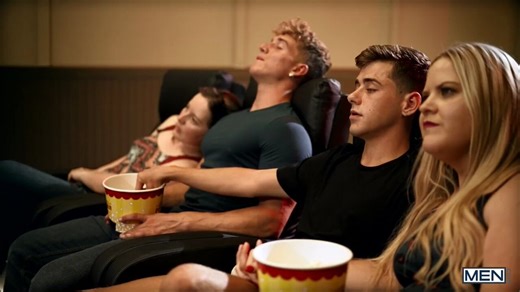 Buttering His Popcorn.Full video here: https://t.co/6XOO4vpI9U@PornKiwi2 @oukisohot @PornKiwi @pornkiwi4 @NewPornKiwi @NewPornKiwi2 @PornKiwi3