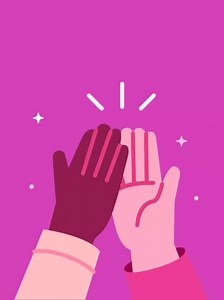 Thanks for being a top engager and making it on to my weekly engagement list!  Sachin Ghanekar, Rajendra Sawant, Jasjitinder Singh, Mian Noman, Muhammad Safyan | Filmy Najar | Facebook