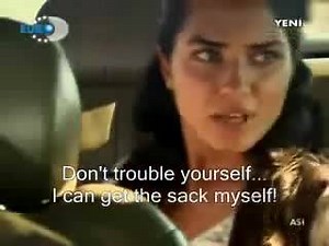 Asi Drama Lover on Reels