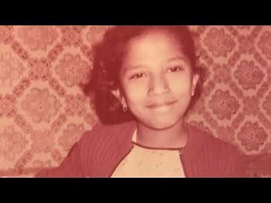 Shame - by Leena Khandwala