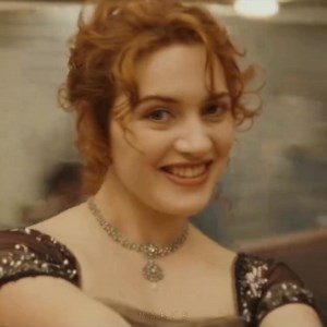 6K views · 267 reactions | Kate Winslet and Leonardo DiCaprio in Titanic (1997) ♥️ | MARVE | Facebook