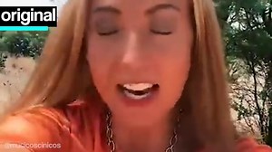 1.3M views · 67K reactions | Músicos Cínicos on Reels | Facebook