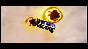 Vampyres - Trailer (English) HD