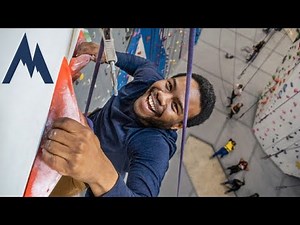 Donate to Keep Memphis Rox Open!, organized by Lauren Paul