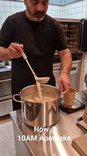 19K views · 565 reactions | Andreas Lagos Nomad Chef on Reels | Facebook