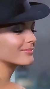 Romy ❤️🌹❤️ Max et Les Ferrailleurs ( 1971 ) #romyschneider #sissi #Romy #Schneider | Romy Schneider