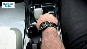 Mahindra XEV 9e Review: India's Futuristic Electric Coupe-SUV