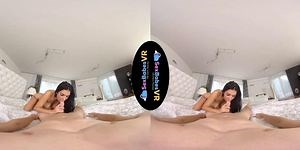 Woah No. 2 (Foxxi Black)