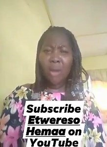 47K views · 1K reactions | Women Empowerment fuo ...Ayeeekoo  | Etwereso Mabaawa Hemaa | Facebook
