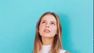 11K views · 252 reactions | Funny Jokes - The Blonde Decided To Go Ice Fishing. #jokes #funny #blonde | FUNNY JOKES | Facebook