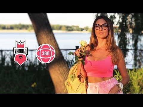 IT'S YOUR BEST DATE EVER! DON'T MESS IT UP! • Roleplay in 360 Degrees • VR 360 video (#VRKINGS)