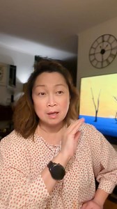 1.7K reactions · 83 shares | So you asked me how to say this in English. Disclaimer: I am not a translator nor I am an authority in Visayan or English language. This is to make you smile  #nzmadi #ProudBisdak #howto #englishishard #lostintranslation | Ianna Dalin | Facebook