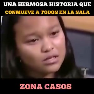 Hola Caso Cerrado tv Show 2023 #viralcase #CASO #CasoCerrado #casosdefamilia #CasoCerradoFans #fbpost #brasil #virals #foryouシ #case | E3E - Electroz Events and Entertainment