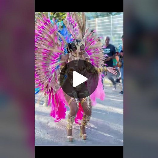 Jenny Paulin sur TikTok