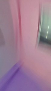 1.7K views · 164 reactions | Mujhe chu gayi tari nazar♥️ | Dona Mirdha | Facebook